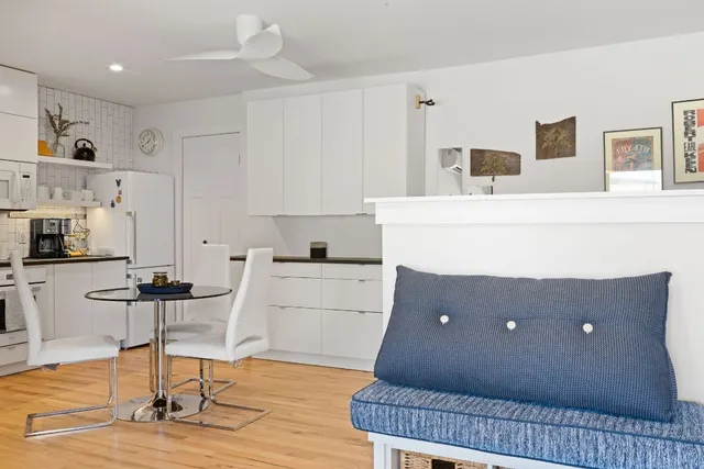 $1,690,000 | 2603 Deerfoot Trail, Austin, TX 78704