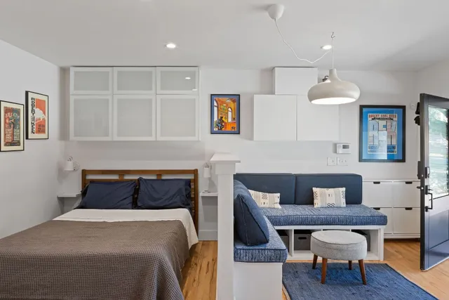 $1,690,000 | 2603 Deerfoot Trail, Austin, TX 78704