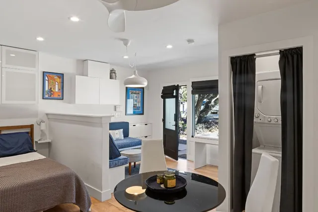 $1,690,000 | 2603 Deerfoot Trail, Austin, TX 78704