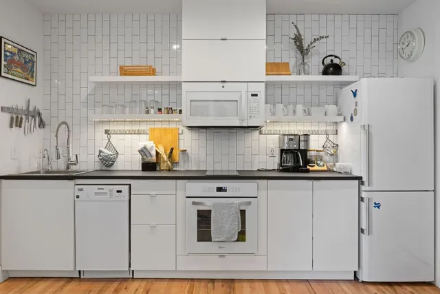 $1,690,000 | 2603 Deerfoot Trail, Austin, TX 78704