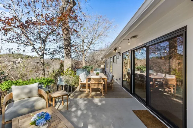 $1,690,000 | 2603 Deerfoot Trail, Austin, TX 78704