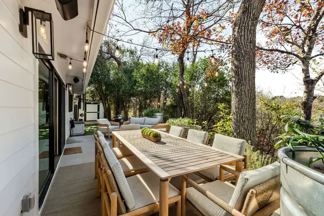 $1,690,000 | 2603 Deerfoot Trail, Austin, TX 78704