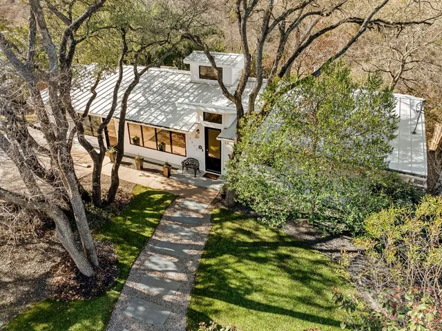 $1,690,000 | 2603 Deerfoot Trail, Austin, TX 78704