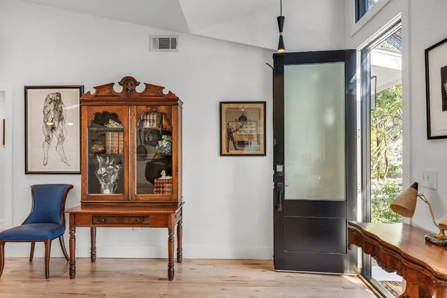 $1,690,000 | 2603 Deerfoot Trail, Austin, TX 78704