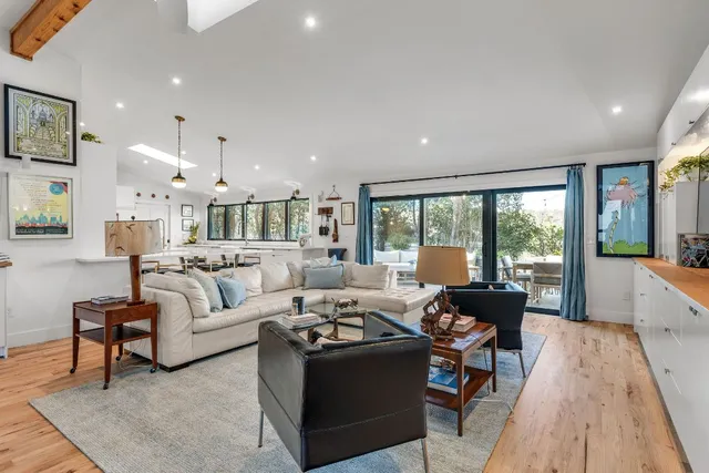 $1,690,000 | 2603 Deerfoot Trail, Austin, TX 78704