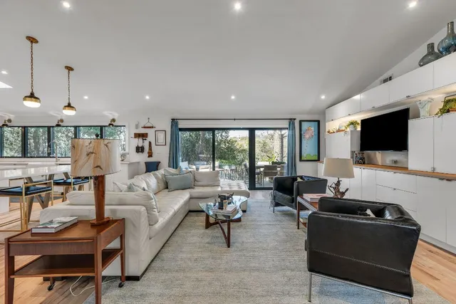 $1,690,000 | 2603 Deerfoot Trail, Austin, TX 78704