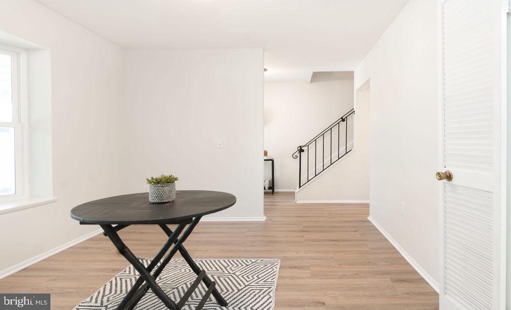 15046 Haslemere Court, Unit 263D Silver Spring, MD 20906 - Photo 11 of 33