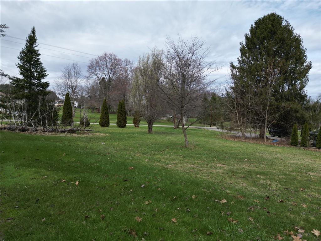523 Unionville Road Butler, PA 16001 - Photo 5 of 15 a view of a park