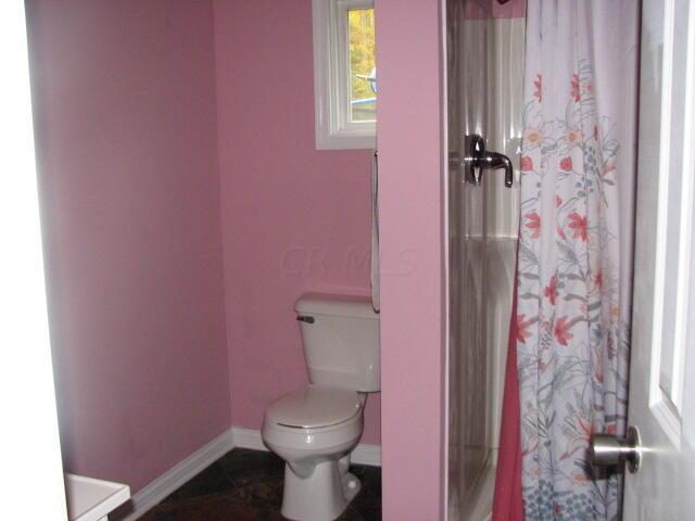4165 Alten Road Sugar Grove, OH 43155 - Photo 39 of 78 IMG_4679