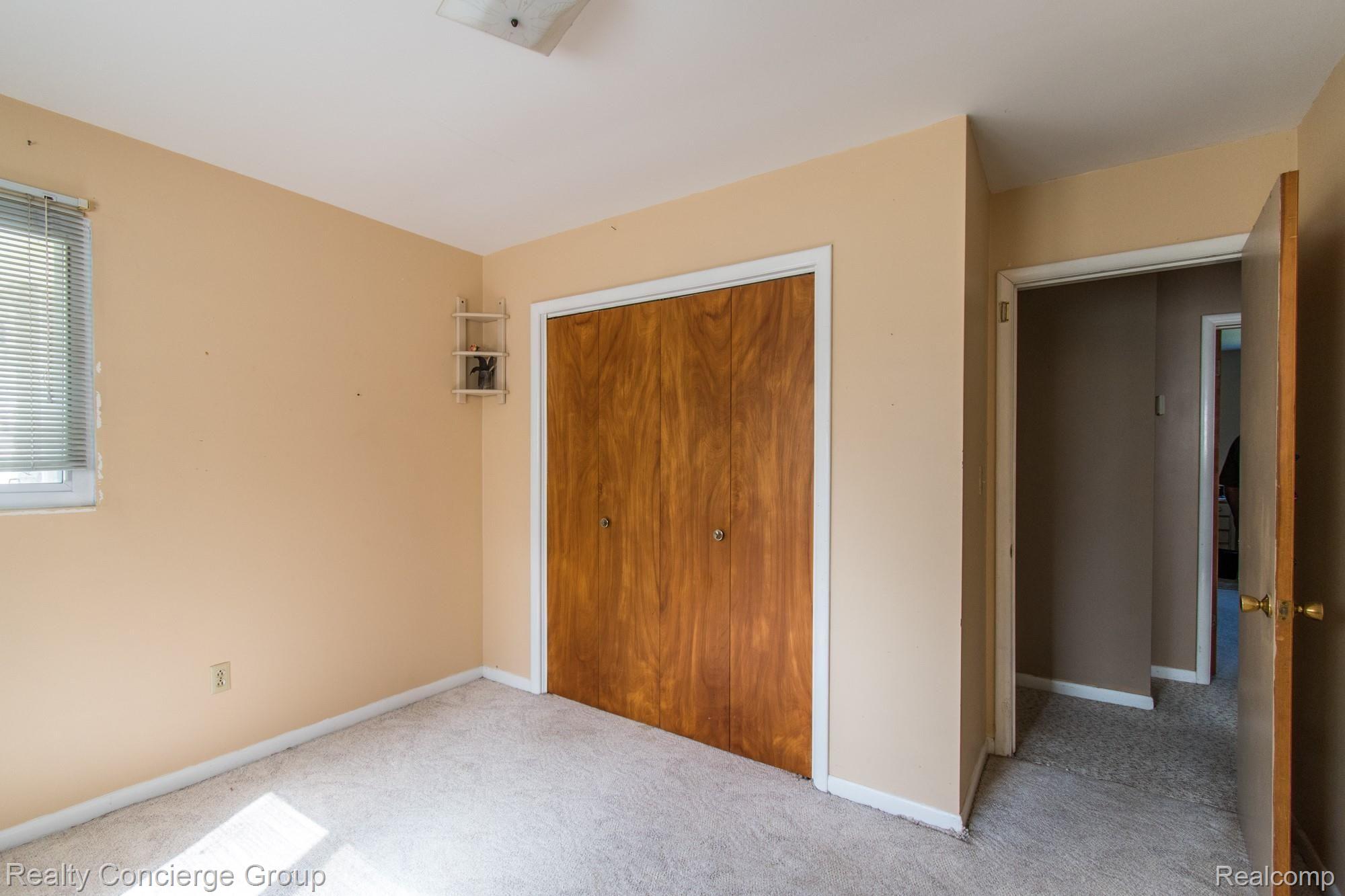 3700 Mason Road Howell, MI 48843 - Photo 13 of 31 Mason-17.jpg
