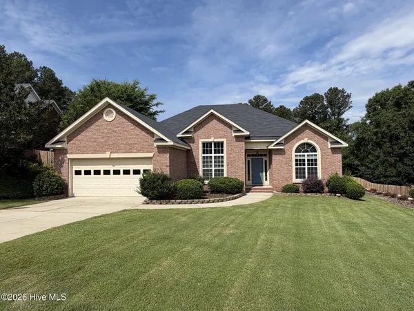 $392,500 | 407 Weyanoke Drive, Evans, GA 30809
