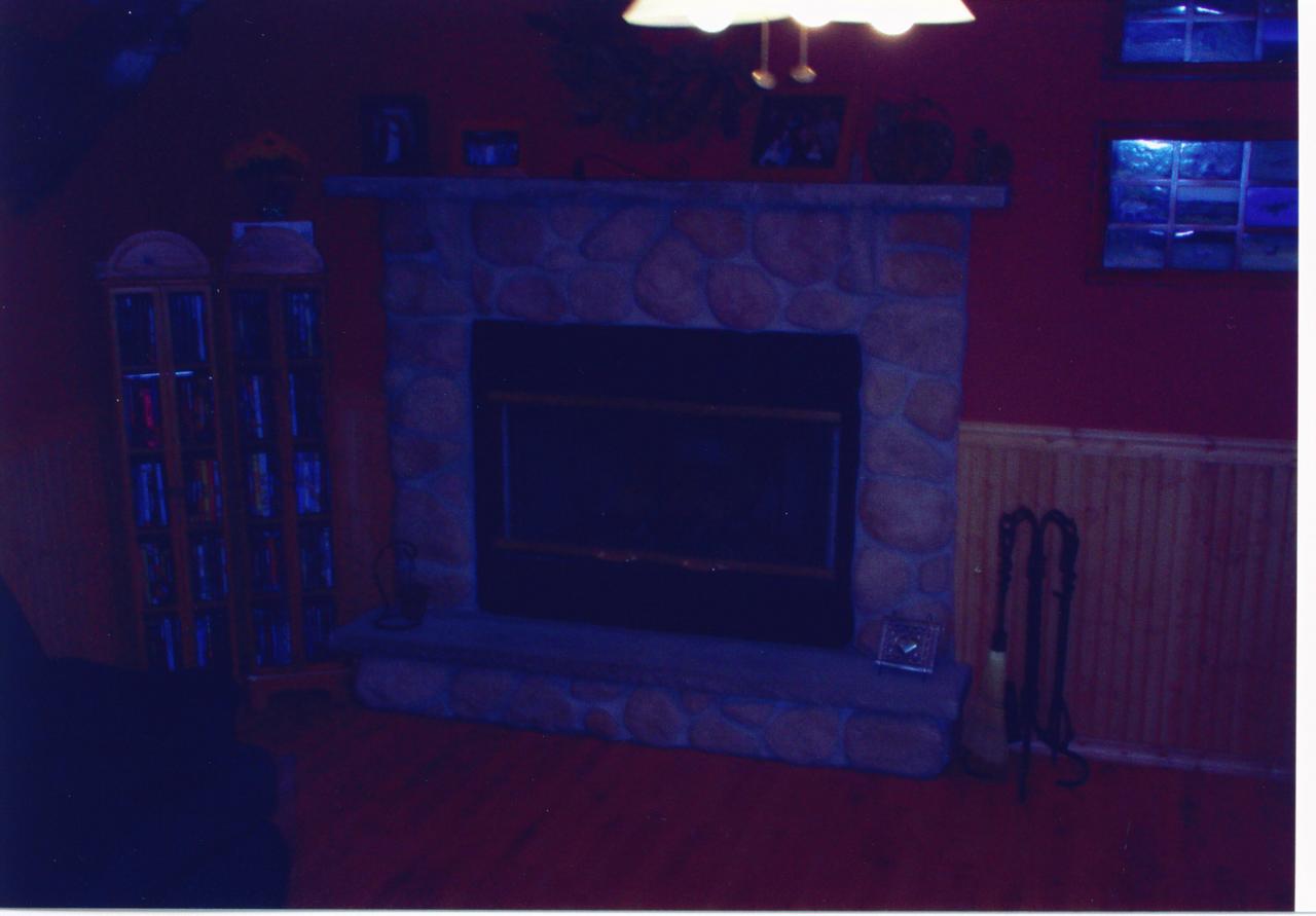 679 Hampstead Road Bushkill, PA 18324 - Photo 8 of 10
