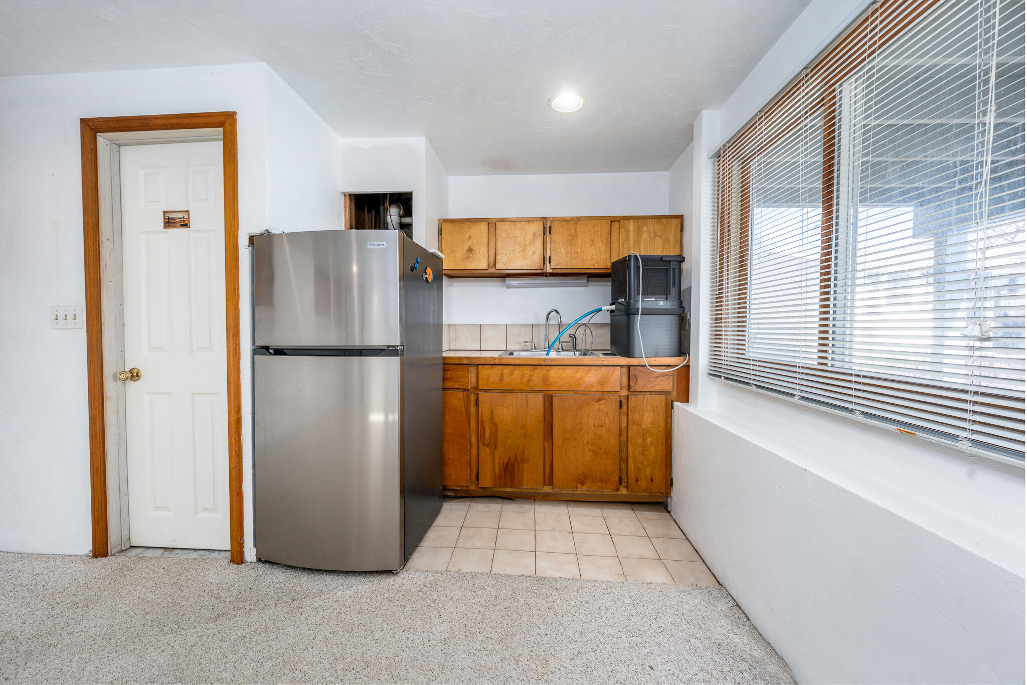 25 Nautical Way, Unit 25E Buzzards Bay, MA 02532 - Photo 16 of 27 familyroom5