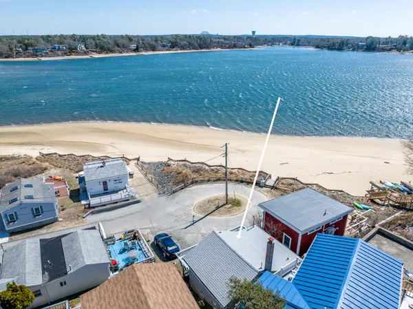 $699,000 | 25 Nautical Way, Unit 25E, Buzzards Bay, MA 02532