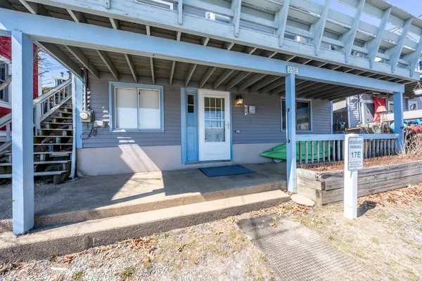 $699,000 | 25 Nautical Way, Unit 25E, Buzzards Bay, MA 02532