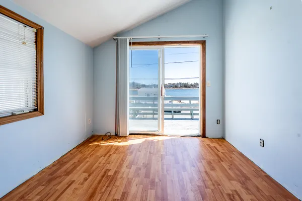 $699,000 | 25 Nautical Way, Unit 25E, Buzzards Bay, MA 02532