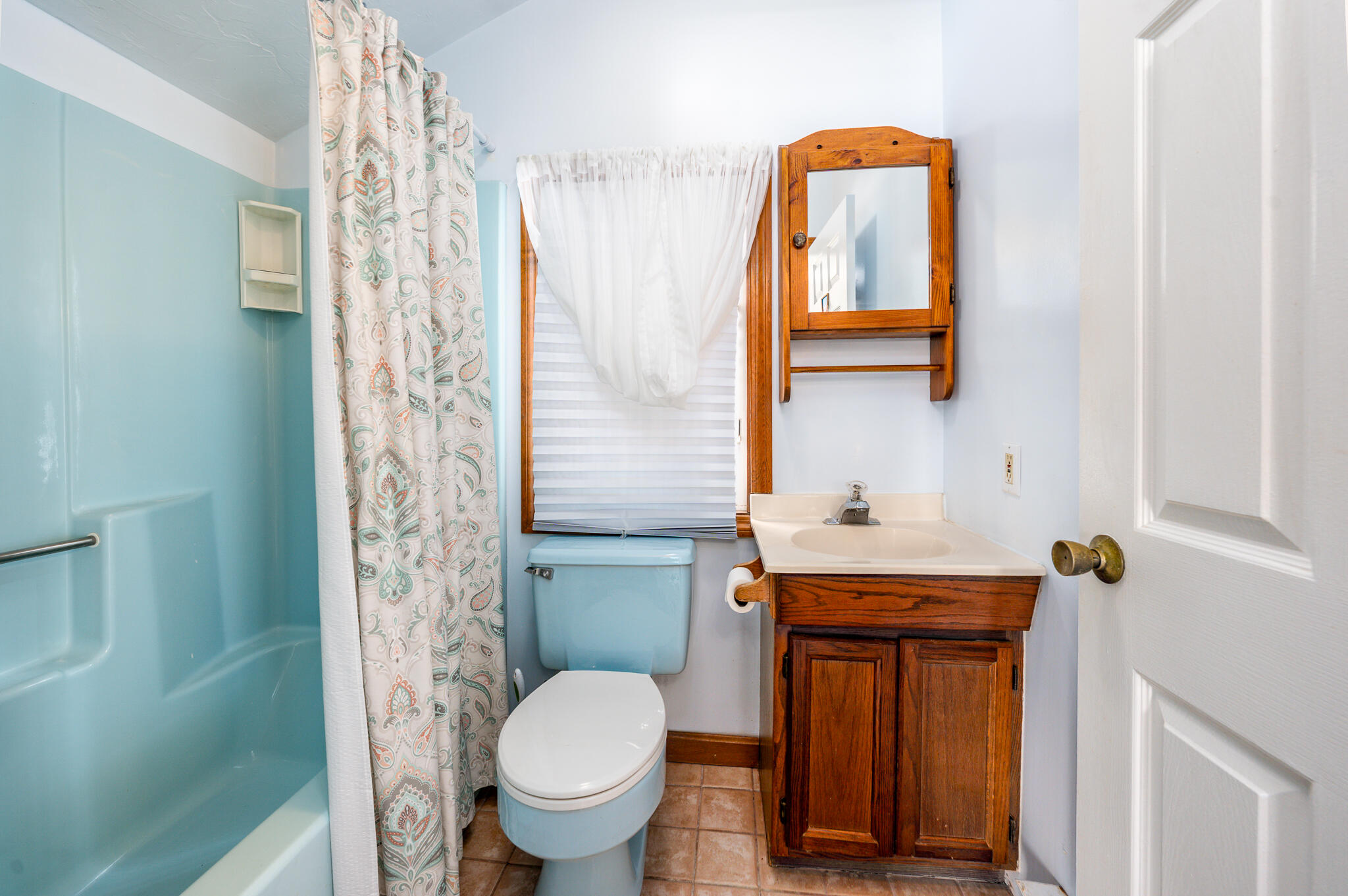 25 Nautical Way, Unit 25E Buzzards Bay, MA 02532 - Photo 9 of 27 bath
