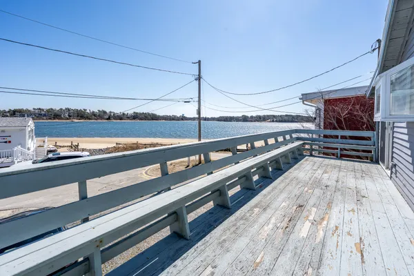 $699,000 | 25 Nautical Way, Unit 25E, Buzzards Bay, MA 02532