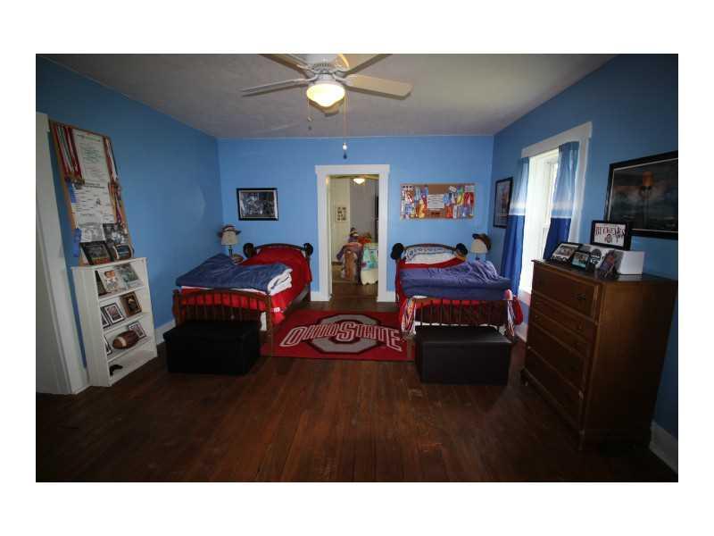 4822 Shields Road Greenville, OH 45331 - Photo 12 of 21
