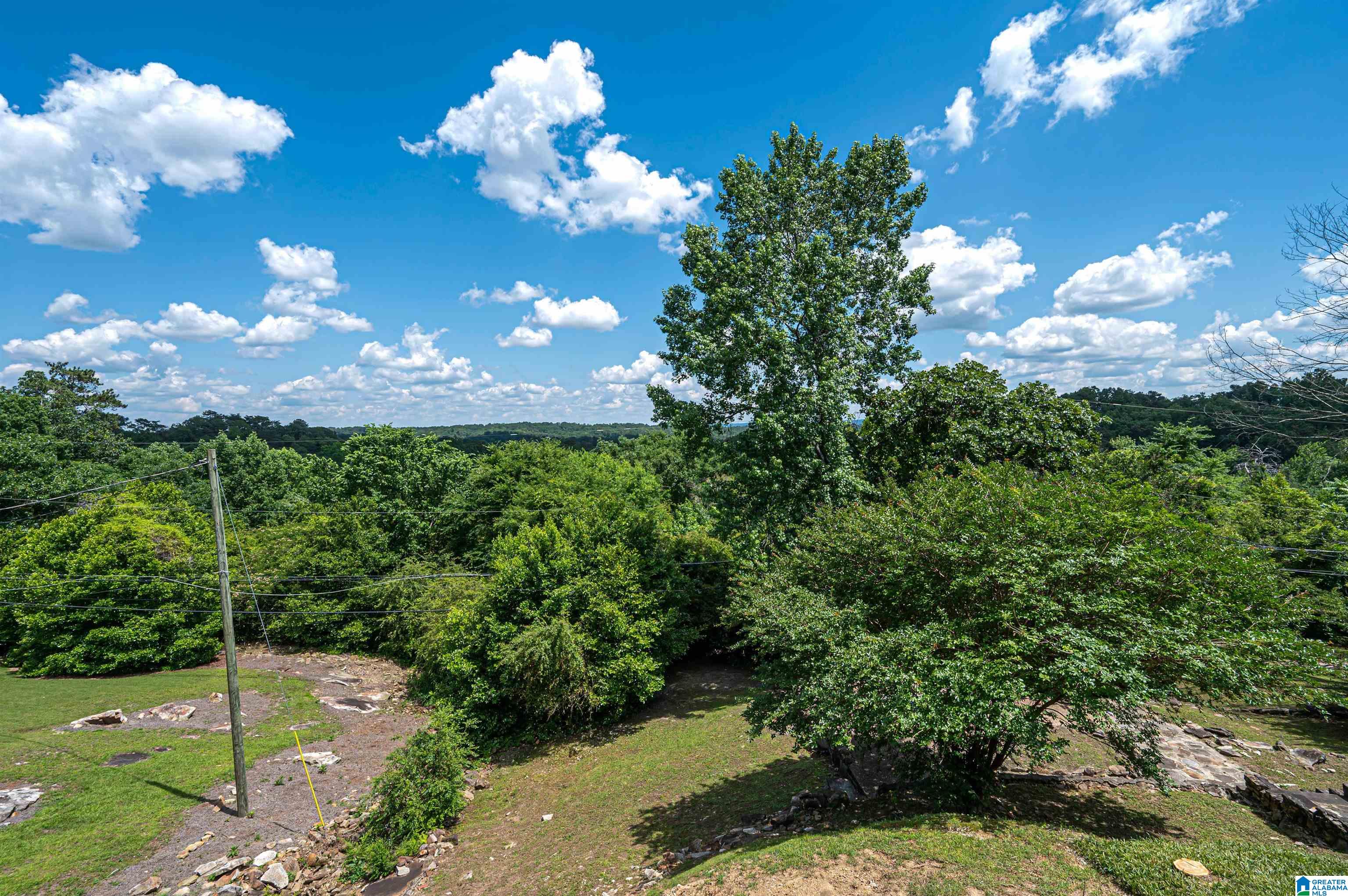 713 Lexington Road Birmingham, AL 35216 - Photo 44 of 48