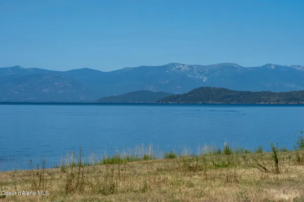 $950,000 | Lot 4 Mill Harbor Lane, Hope, ID 83836