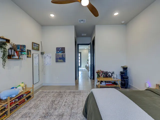 $799,900 | 102 North Creek Court, Bertram, TX 78605