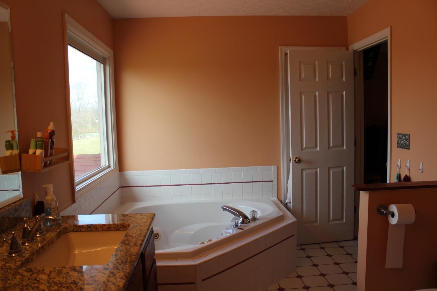1589 New London Road Hamilton, OH 45013 - Photo 18 of 49 Gallery Image 18
