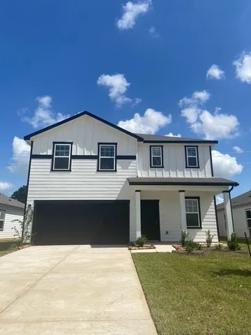 $225,000 | 31230 Williams Lndg Street, Waller, TX 77484