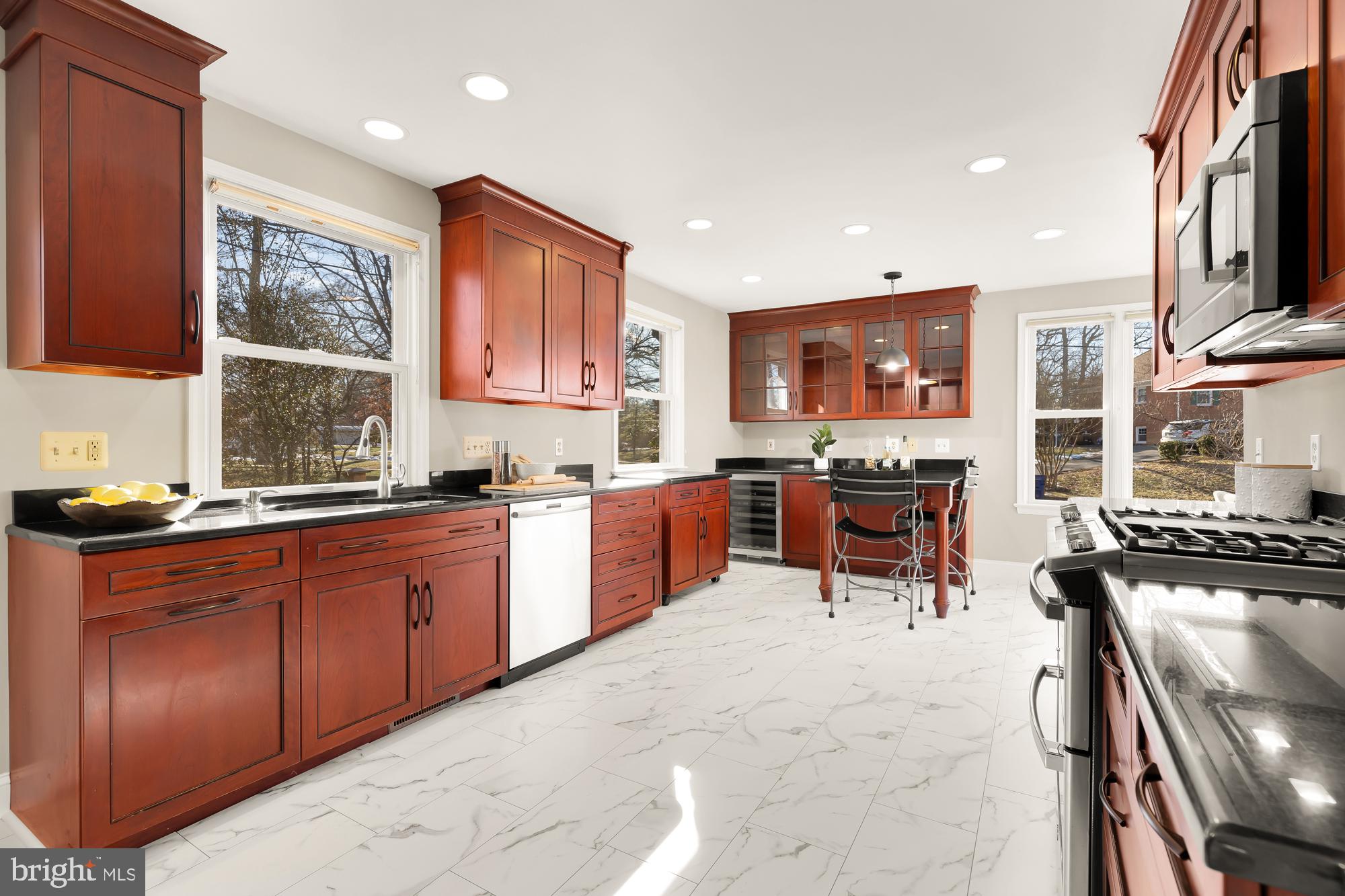 5403 Brookland Road Alexandria, VA 22310 - Photo 18 of 50 Gallery Image 18