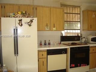 934 Southwest 3rd Street Miami, FL 33130 - Photo 10 of 19