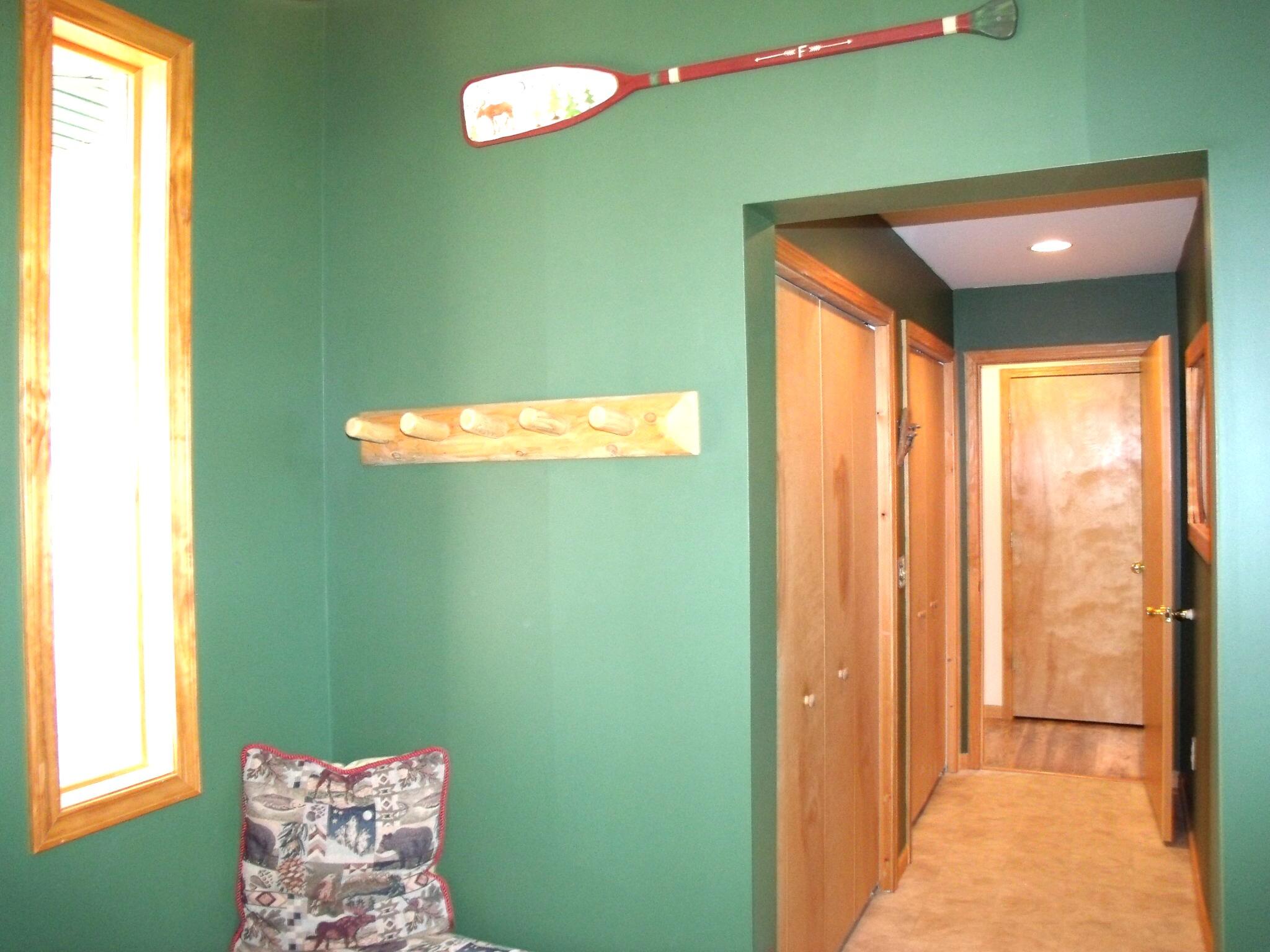9622 Meyers Road Wolverine, MI 49799 - Photo 17 of 59 Gallery Image 17