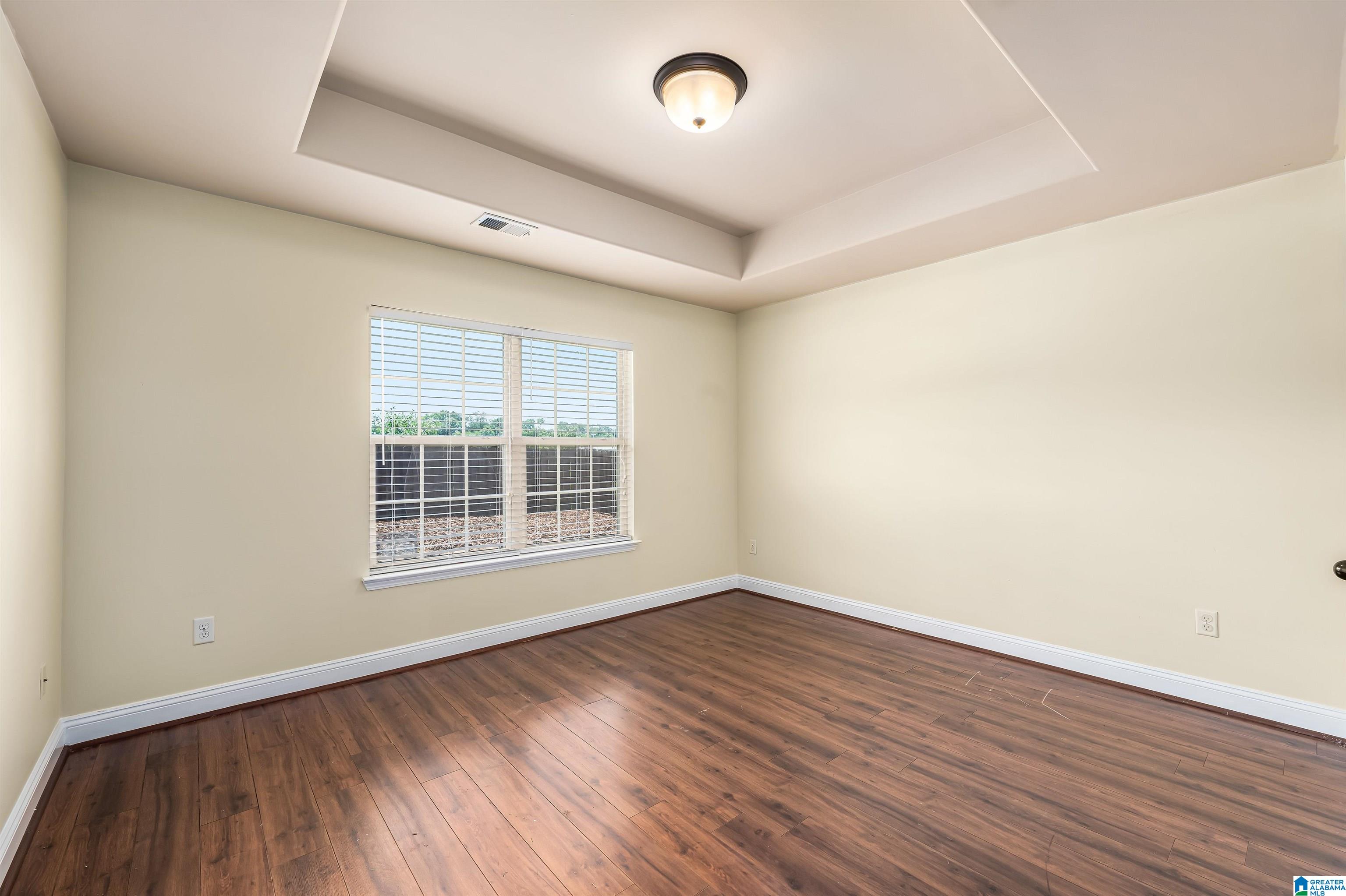 352 Tanglewood Circle Alabaster, AL 35007 - Photo 22 of 26
