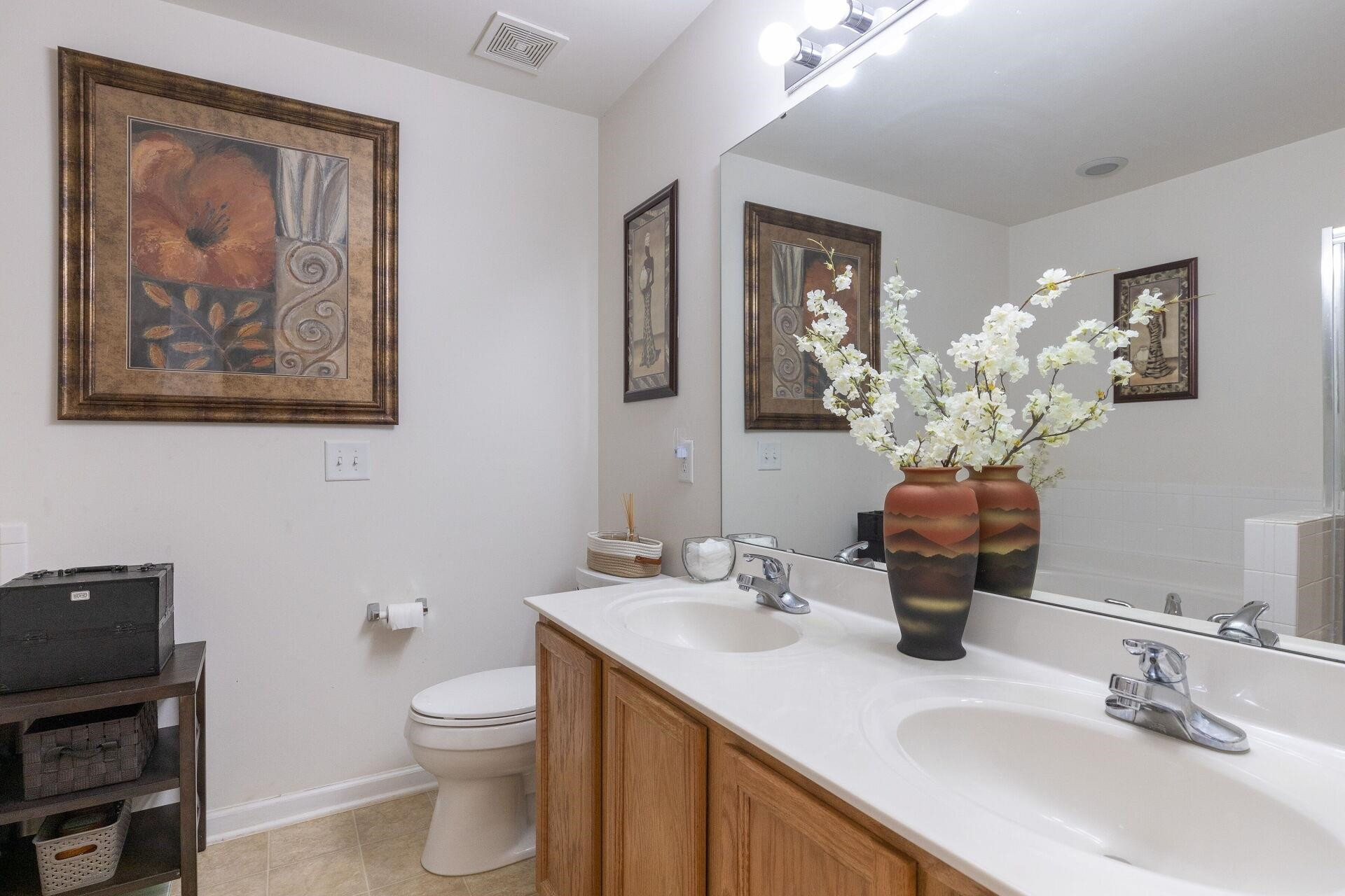 5110 Sandy Banks Road Raleigh, NC 27616 - Photo 23 of 31 Photo 23