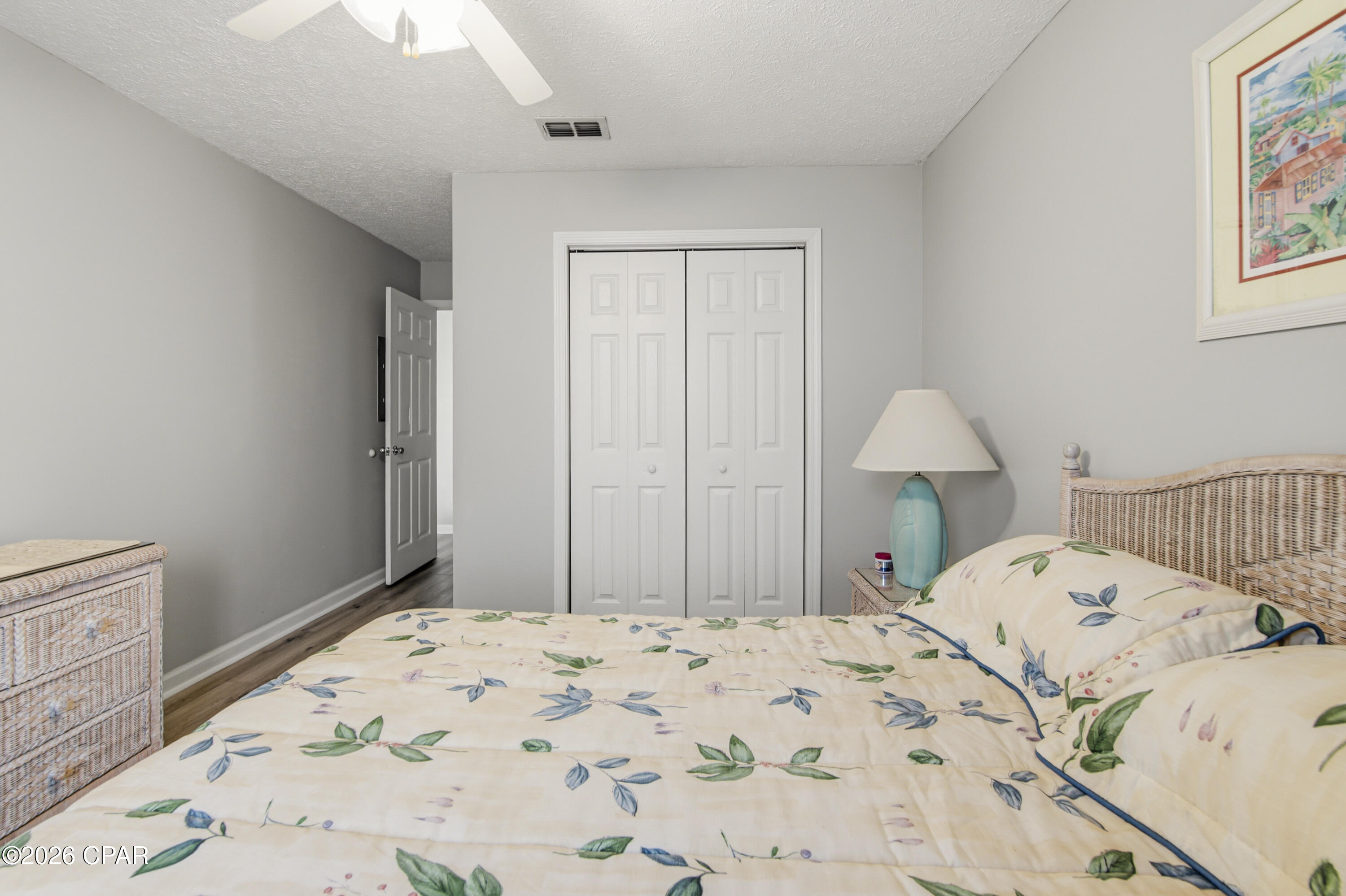13020 Front Beach Road, Unit 107 Panama City Beach, FL 32407 - Photo 20 of 30