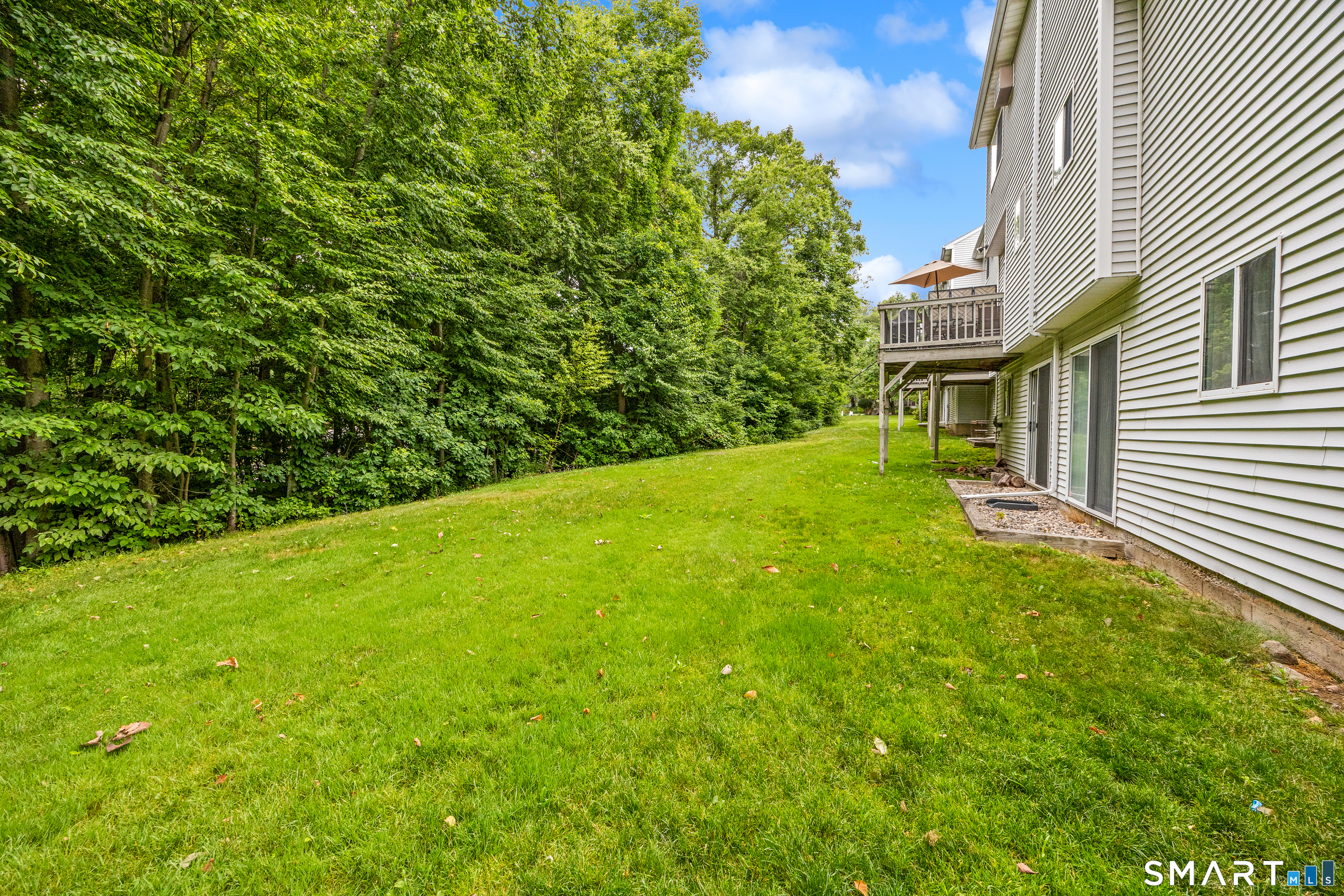 925 Oronoke Road, Unit 41D Waterbury, CT 06708 - Photo 30 of 31