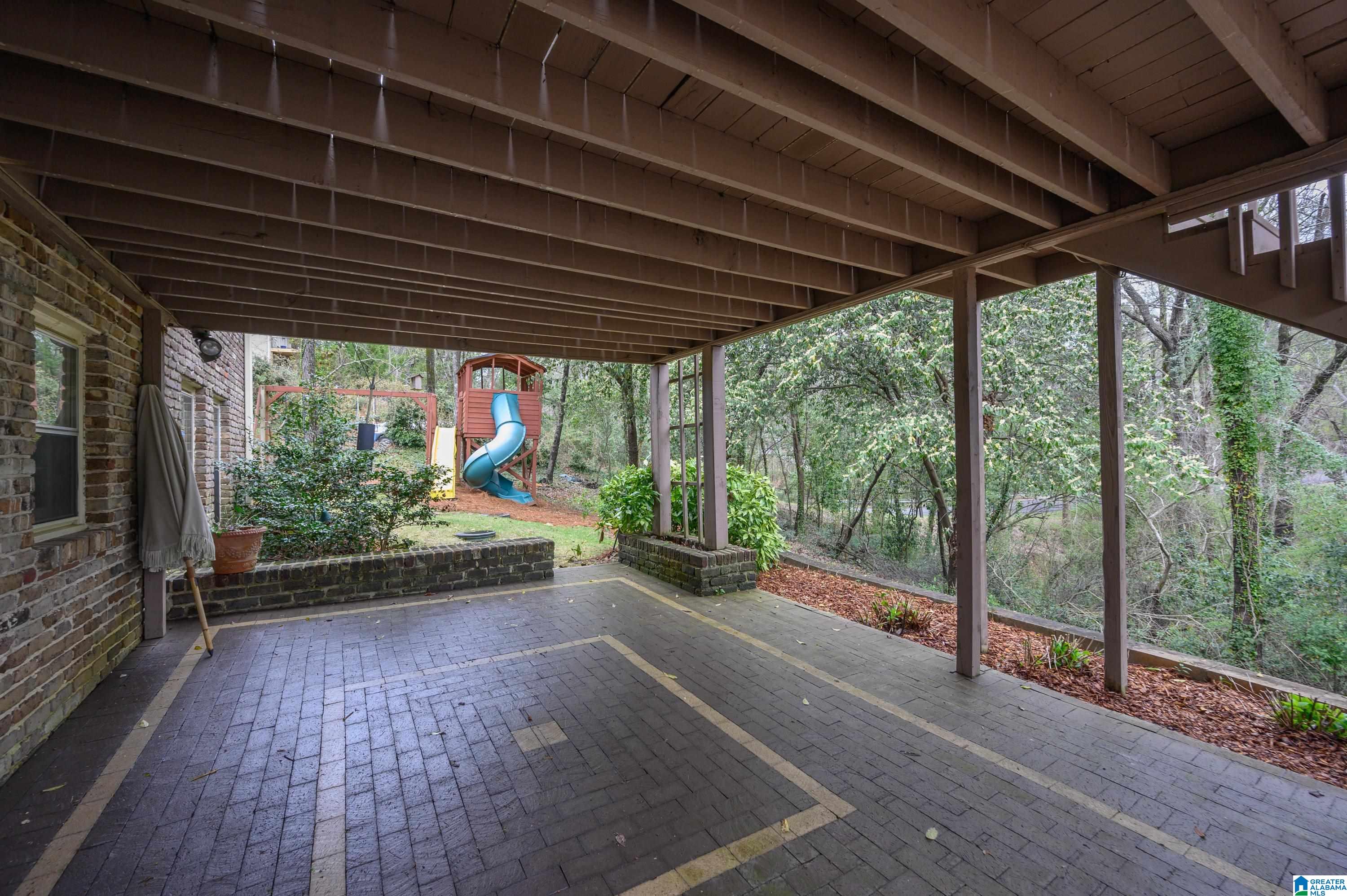 3732 Rockhill Road Birmingham, AL 35223 - Photo 49 of 68