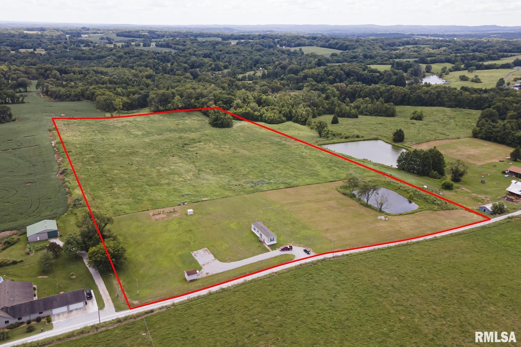 425 Foster Road Anna, IL 62906 - Photo 1 of 10 Gallery Image 1