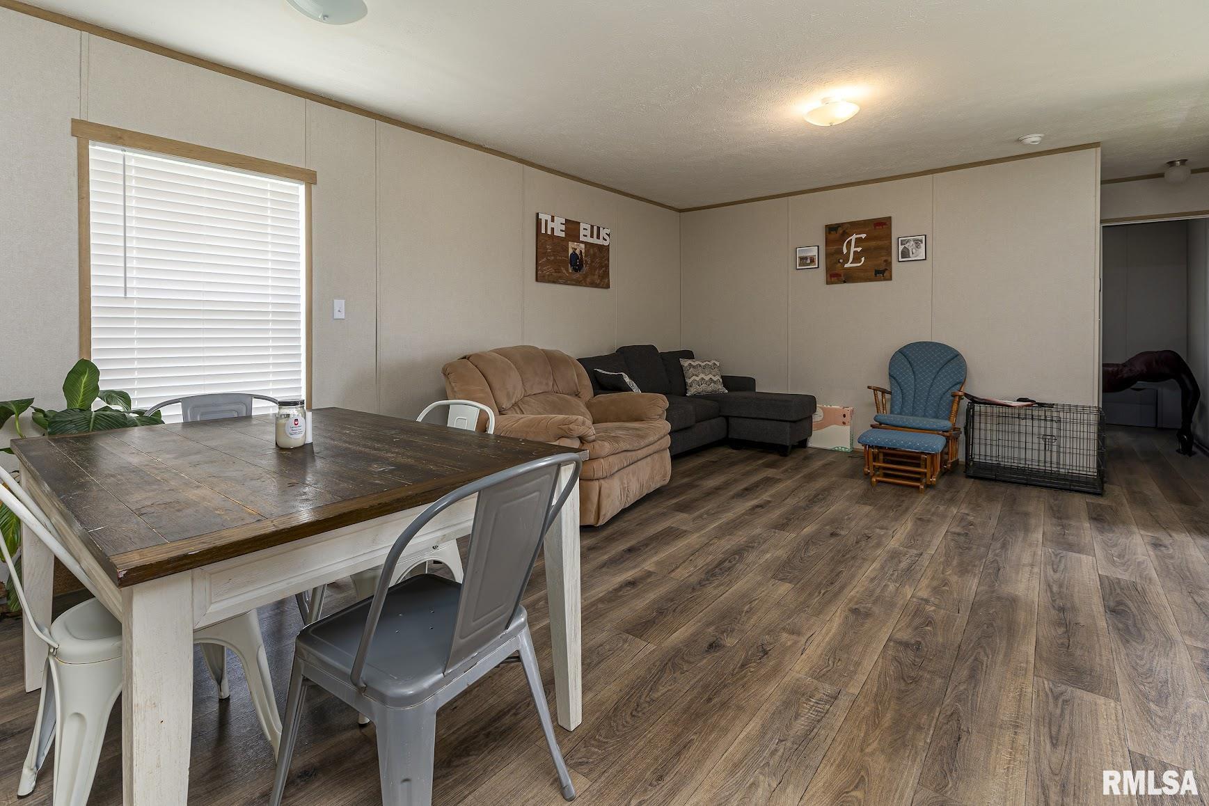 425 Foster Road Anna, IL 62906 - Photo 5 of 10 Gallery Image 5