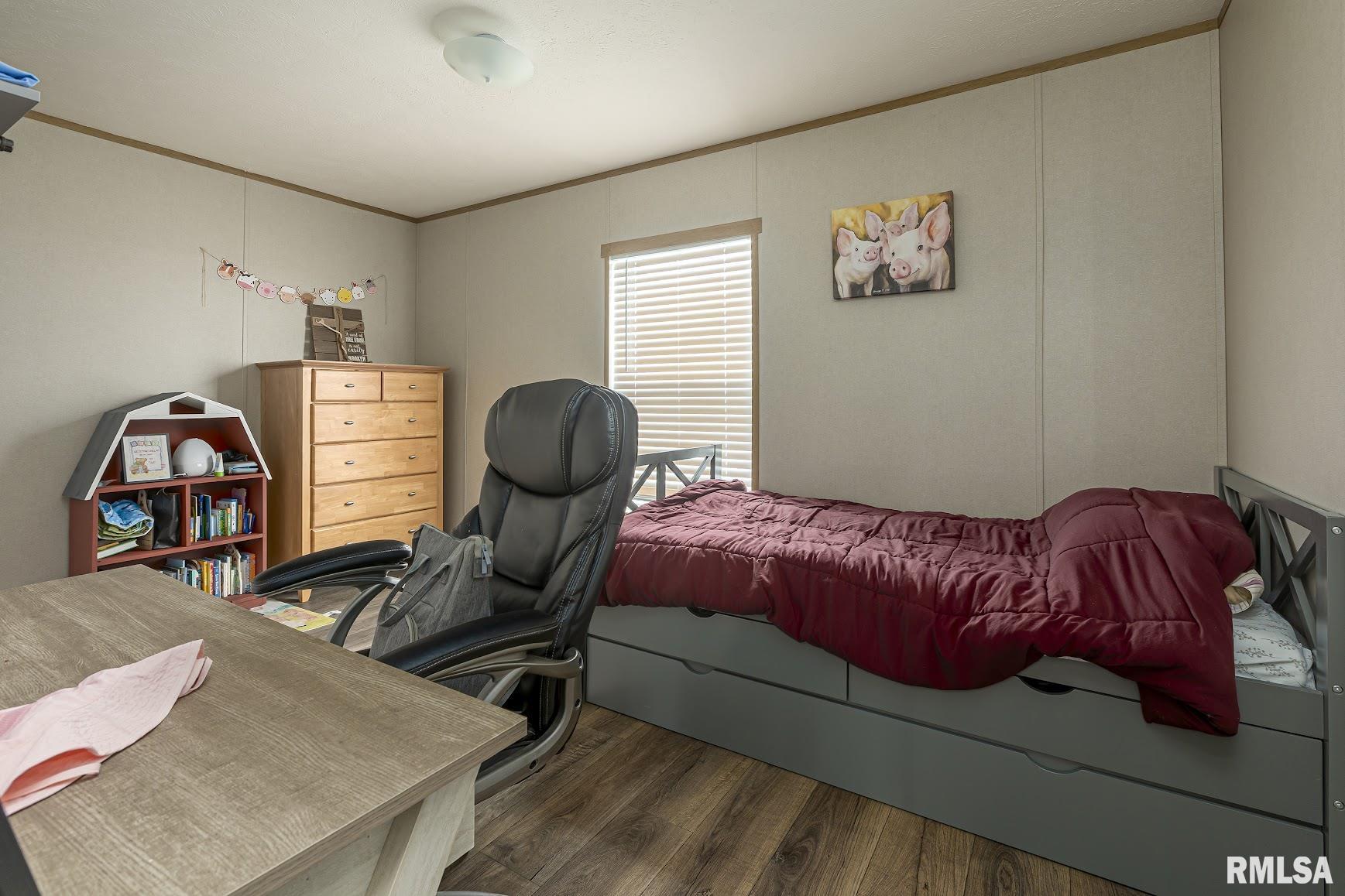 425 Foster Road Anna, IL 62906 - Photo 8 of 10 Gallery Image 8