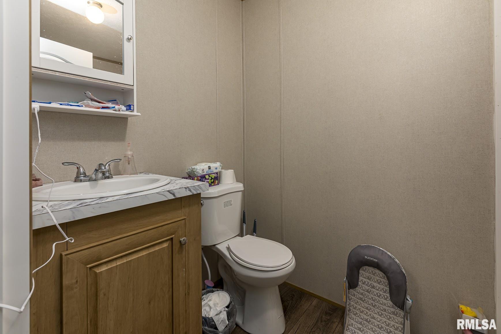 425 Foster Road Anna, IL 62906 - Photo 9 of 10 Gallery Image 9