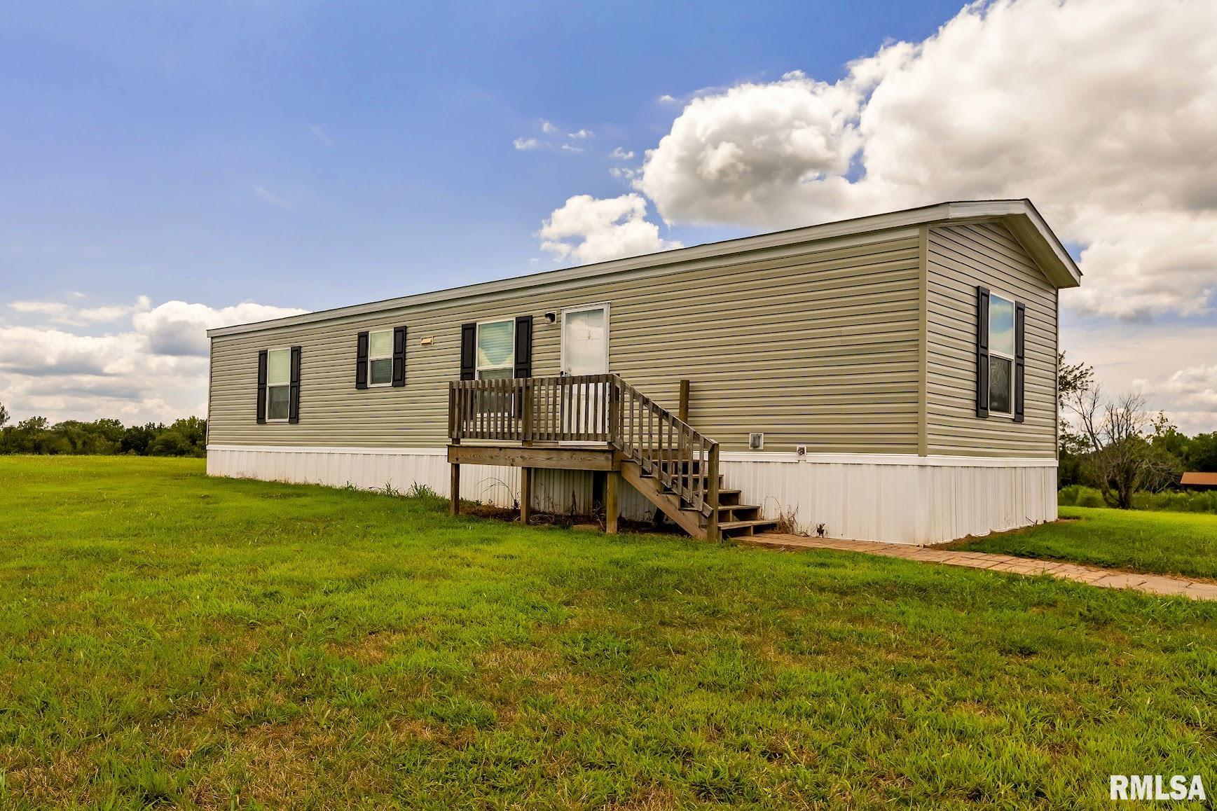 425 Foster Road Anna, IL 62906 - Photo 10 of 10 Gallery Image 10