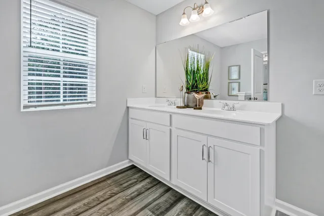 $370,000 | 1617 Central Creek Drive, Goose Creek, SC 29445