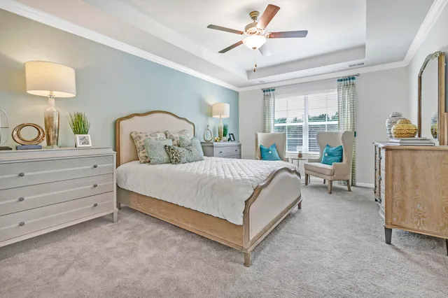 $370,000 | 1617 Central Creek Drive, Goose Creek, SC 29445