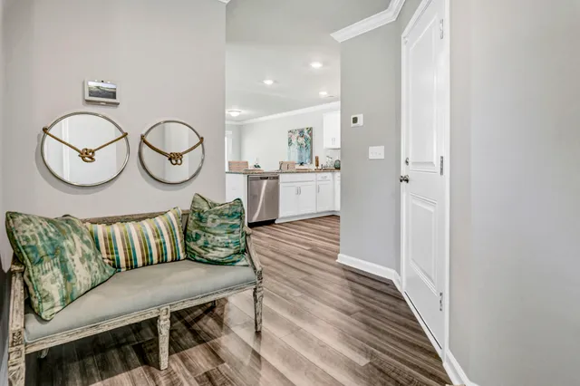 $370,000 | 1617 Central Creek Drive, Goose Creek, SC 29445