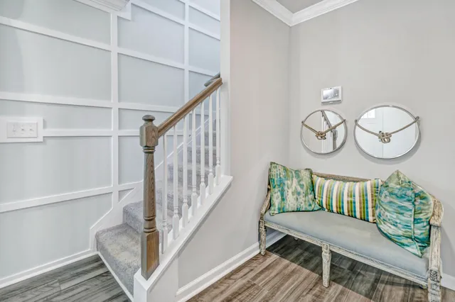 $370,000 | 1617 Central Creek Drive, Goose Creek, SC 29445