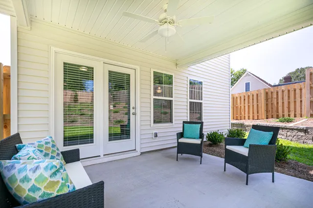 $370,000 | 1617 Central Creek Drive, Goose Creek, SC 29445