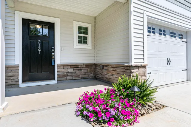 $370,000 | 1617 Central Creek Drive, Goose Creek, SC 29445