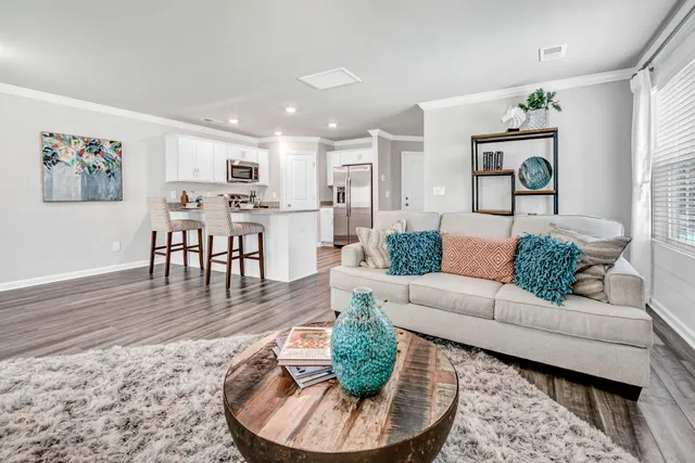 $370,000 | 1617 Central Creek Drive, Goose Creek, SC 29445