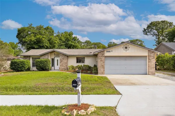 $385,000 | 2707 Balkan Street, Apopka, FL 32703