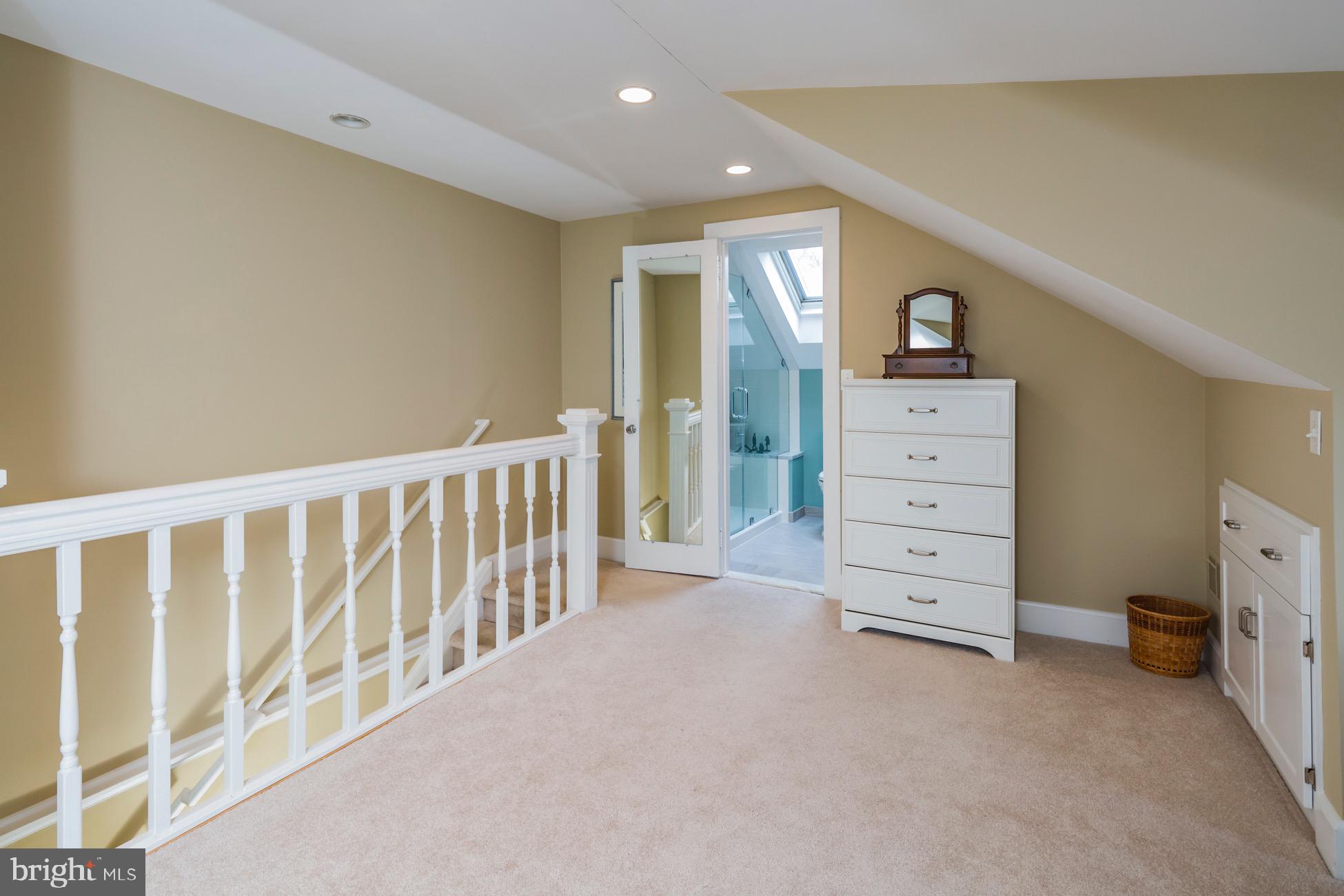80 Jefferson Road Princeton, NJ 08540 - Photo 21 of 28 Master Bedroom Suite